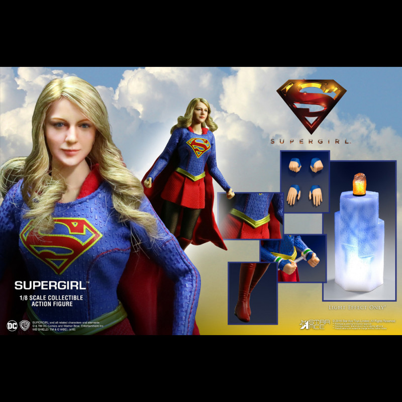 Amazon.com: McFarlane Toys - DC Direct Page Punchers